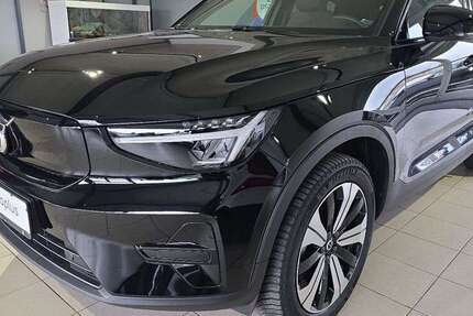 Volvo C40 44.067 km 25.950 &euro; Bergheim 50126