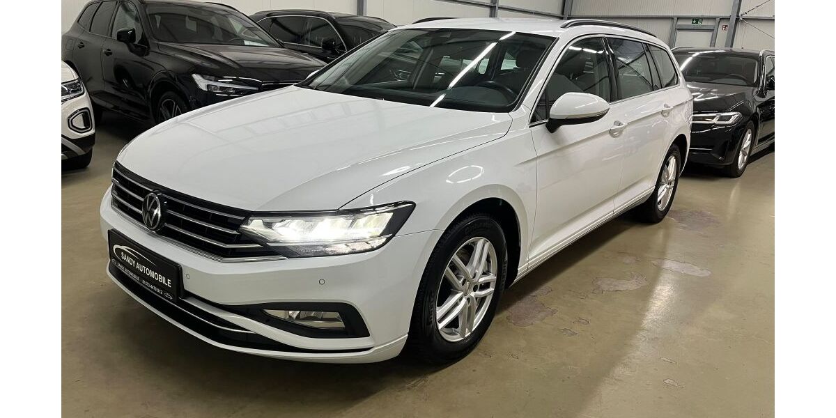 VW Passat 178.613 km 13.990 &euro; Ronnenberg 30952