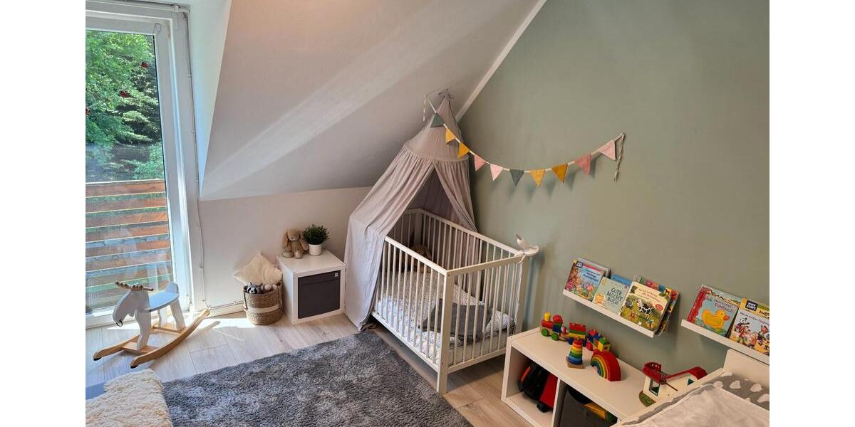 Doppelhaushälfte Horneburg - 4.5 Zimmer, 101 m&sup2;, 429.000&euro; | Angebot:27120562