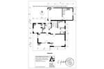 Einfamilienhaus Wiedergeltingen - 6 Zimmer, 245 m&sup2;, 715.000&euro; | Angebot:26065795