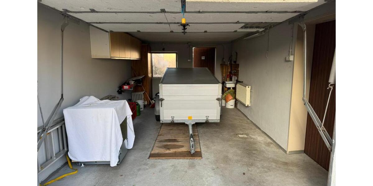 Einfamilienhaus Ingolstadt Südost - 555.000&euro; | Angebot:27055077