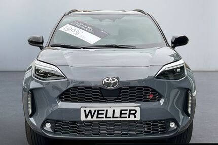 Toyota Yaris Cross 5.000 km 34.990 &euro; Osnabrück 49090