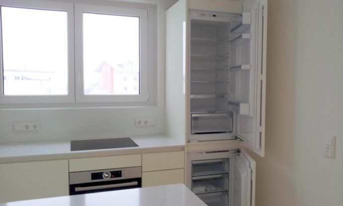 Schene Helle 3 zimmer Whg ZU vermieten - 3- Kamen Kamen-Mitte | Angebot:26778338