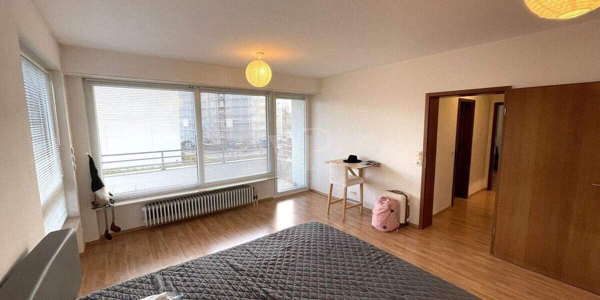 Modernes Reihenendhaus mit viel Platz und eingewachsenem Sonnengarten für viel Privatsphäre 5 zimmer