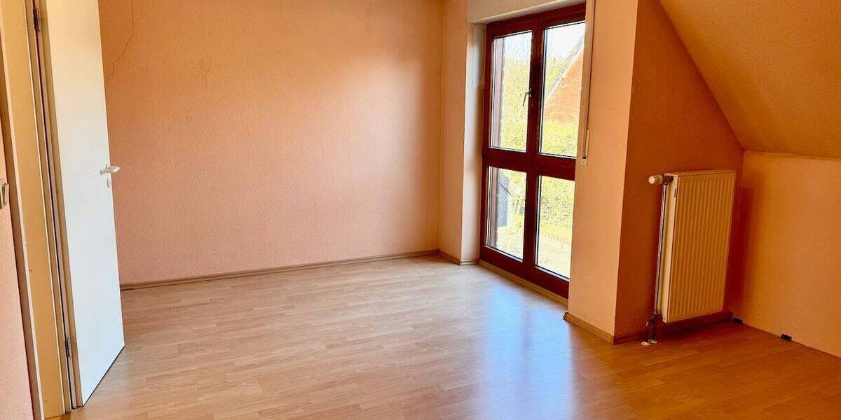 Einfamilienhaus Hennef Weldergoven - 5 Zimmer, 144 m&sup2;, 579.000&euro; | Angebot:26080208