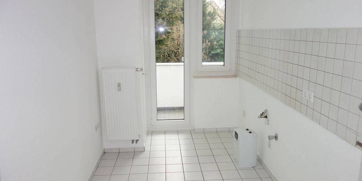 Mehrfamilienhaus, Wohnhaus Düsseldorf Mörsenbroich - 1.950.000&euro; | Angebot:26105539