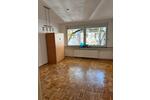Etagenwohnung Bremen Blumenthal - 1 Zimmer, 25 m&sup2;, 55.000&euro; | Angebot:25081619