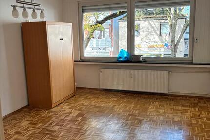 Wohnung Bremen Blumenthal - 1 Zimmer, 25 m&sup2;, 55.000&euro; | Angebot:25081619