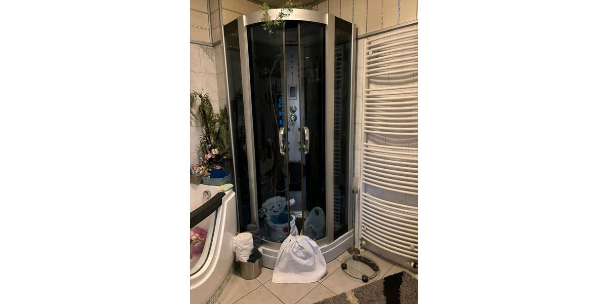 Reihenhaus Herne Baukau - 5 Zimmer, 135 m&sup2;, 490.000&euro; | Angebot:25170376