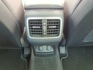 Kia SPORTAGE 1.6 T GT-Line AWD|TECHNIK-PAKET 88.500 km 16.960 &euro; Höhenkirchen-Siegertsbrun 85635