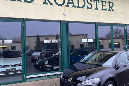 VW Golf 119.965 km 7.999 &euro; Landau 76829
