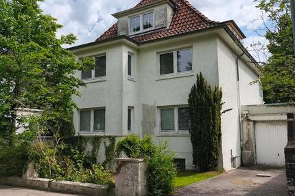 Haus Bremerhaven Geestemünde - 8 Zimmer, 220 m&sup2;, 299.000&euro; | Angebot:27137691