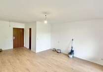 Wohnung zum Mieten in Stuttgart 550 € 30 m²