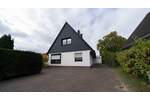 Einfamilienhaus Uetersen - 5 Zimmer, 150 m&sup2;, 319.000&euro; | Angebot:25697874