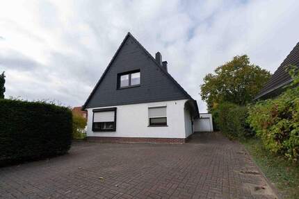 Haus Uetersen - 5 Zimmer, 150 m&sup2;, 319.000&euro; | Angebot:25697874