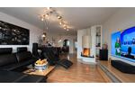Reihenhaus Bamberg Gereuth - 6 Zimmer, 127 m&sup2;, 2.300&euro; | Angebot:26252329