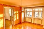 Hochparterre Frankfurt (Oder) - 4 Zimmer, 121 m&sup2;, 290.000&euro; | Angebot:25929448