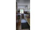 Erdgeschoßwohnung Melle Bruchmühlen - 4 Zimmer, 120 m&sup2;, 840&euro; | Angebot:26636491