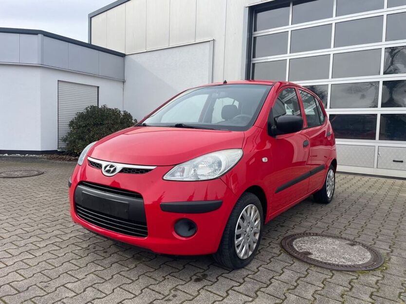 i10