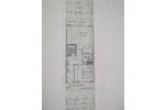 2 Zimmer Whg. in gepflegtem MFH + (falls gewünscht) Pkw Stellplatz