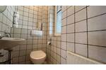 Reihenmittelhaus Oststeinbek - 4 Zimmer, 95 m&sup2;, 399.000&euro; | Angebot:26657124