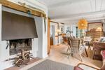Einfamilienhaus Kühlungsborn - 5 Zimmer, 140 m&sup2;, 508.000&euro; | Angebot:26935282