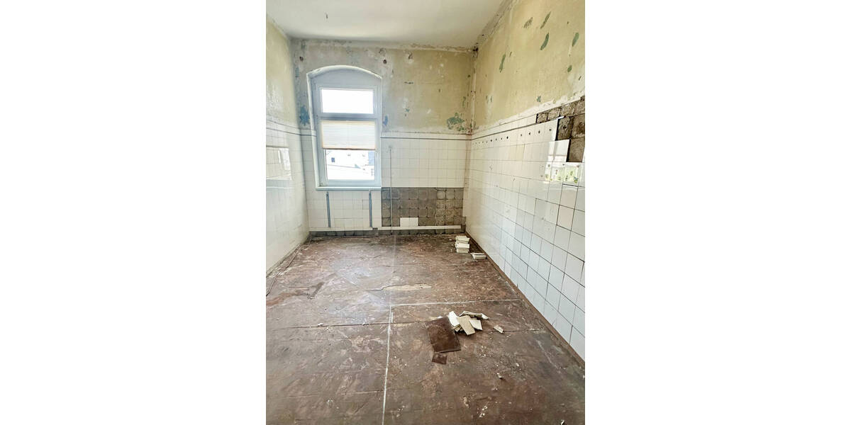 Mehrfamilienhaus, Wohnhaus Geyer - 1 Zimmer, 320 m&sup2;, 49.000&euro; | Angebot:26435575