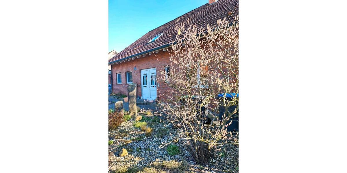 Einfamilienhaus Lippetal - 5 Zimmer, 186 m&sup2;, 495.000&euro; | Angebot:25852247