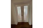Gewerbeobjekt München Sendling - 4.400&euro; | Angebot:26851449
