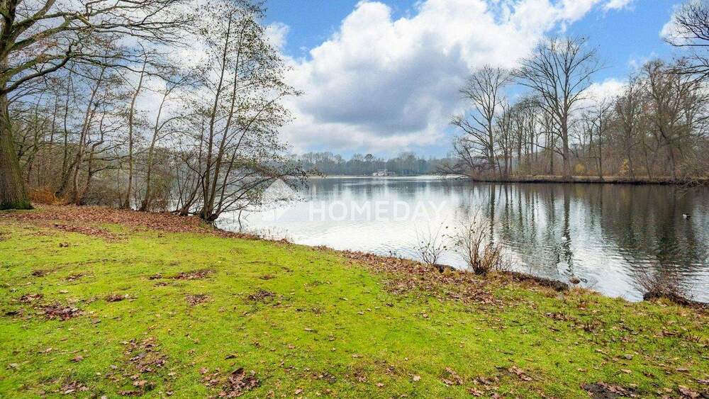 Reihenmittelhaus Bremen Sodenmatt - 4 Zimmer, 115 m&sup2;, 329.000&euro; | Angebot:25604310