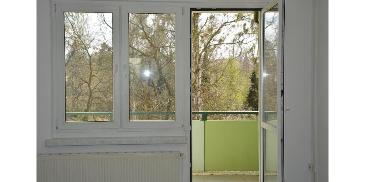 Etagenwohnung Grabow - 3 Zimmer, 61 m&sup2;, 488&euro; | Angebot:26253821