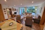 Erdgeschoßwohnung Norden - 3 Zimmer, 96 m&sup2;, 240.000&euro; | Angebot:26972876