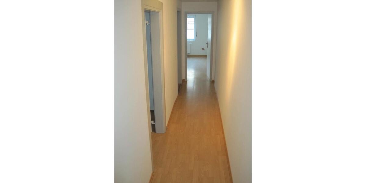 Maisonettenwohnung Werne - 4 Zimmer, 110 m&sup2;, 935&euro; | Angebot:26032967