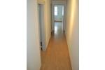 Maisonettenwohnung Werne - 4 Zimmer, 110 m&sup2;, 935&euro; | Angebot:26032967