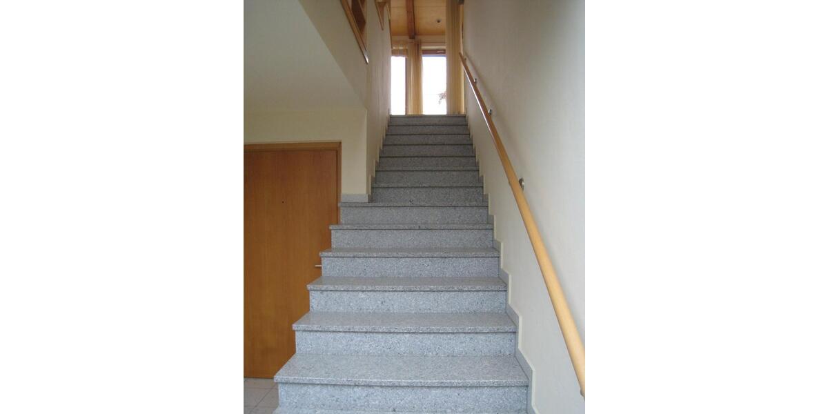 Einfamilienhaus Vilsbiburg - 2 Zimmer, 89 m&sup2;, 1.000&euro; | Angebot:26132825