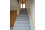 Einfamilienhaus Vilsbiburg - 2 Zimmer, 89 m&sup2;, 1.000&euro; | Angebot:26132825