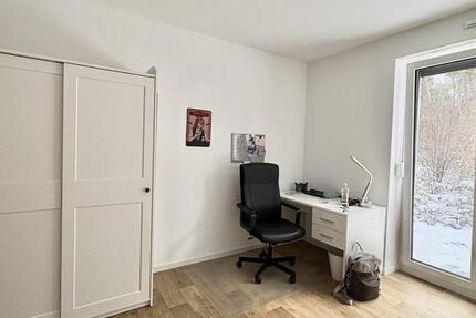 Wohnung Vechta - 1 Zimmer, 31 m&sup2;, 293&euro; | Angebot:25590077