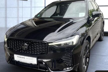 Volvo XC60 40.890 km 44.990 &euro; Kolbermoor 83059