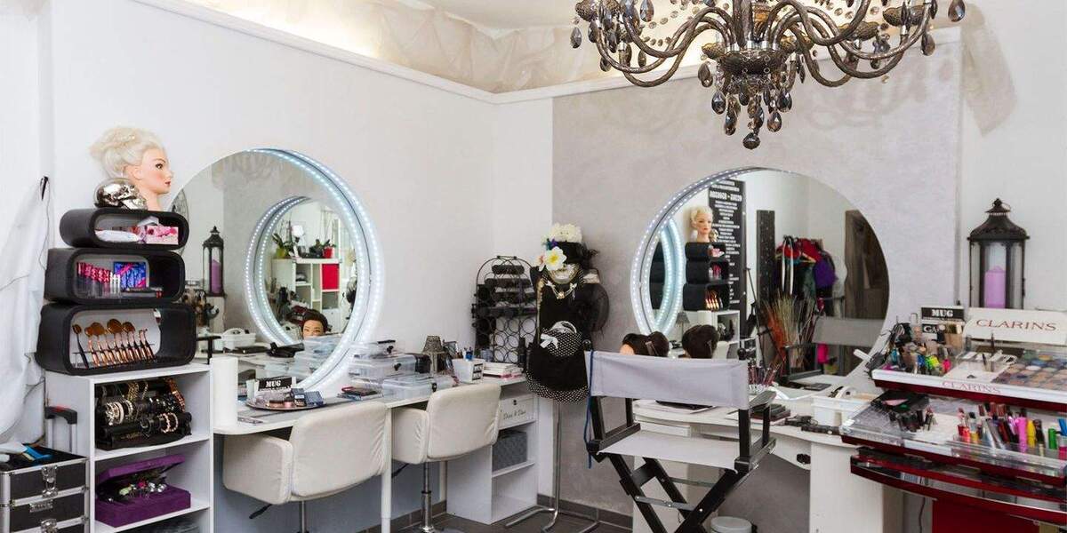 Gewerbeobjekt Marl Hüls - 255&euro; | Angebot:25070405