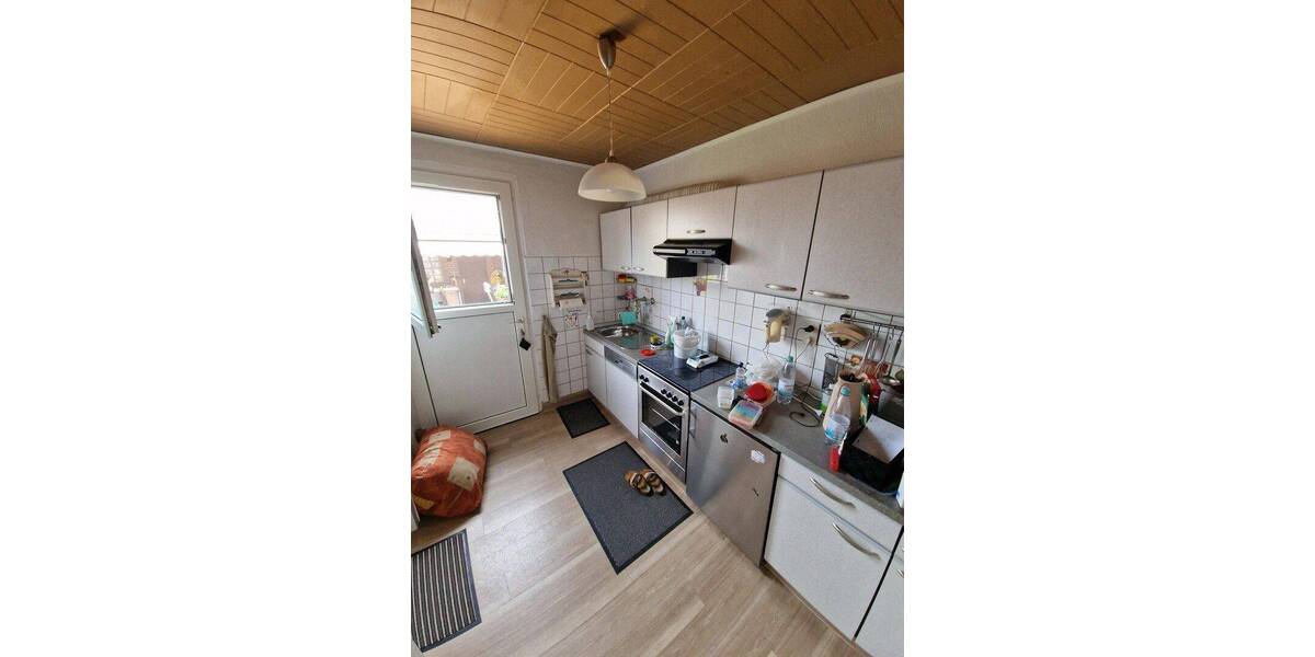 Reihenendhaus Bocholt Stenern - 5 Zimmer, 105 m&sup2;, 1.150&euro; | Angebot:26844855