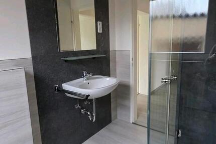 Wohnung Kirchberg (Hunsrück) - 3 Zimmer, 85 m&sup2;, 820&euro; | Angebot:25543085