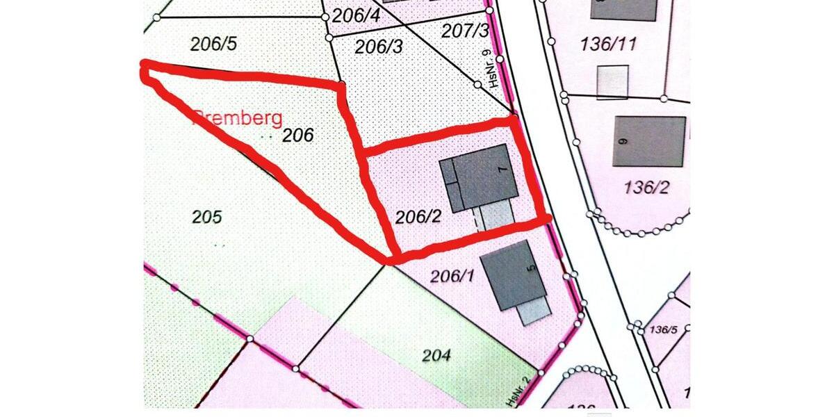 Einfamilienhaus Teublitz - 7 Zimmer, 218 m&sup2;, 749.000&euro; | Angebot:26043067