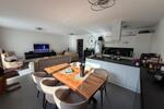 Etagenwohnung Mönchengladbach Nord - 3 Zimmer, 88 m&sup2;, 1.400&euro; | Angebot:26647361