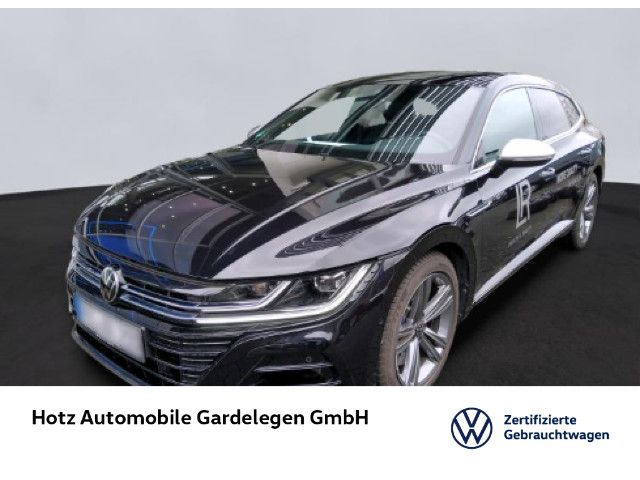 VW Arteon 14.478 km 41.390 &euro; Gardelegen 39638