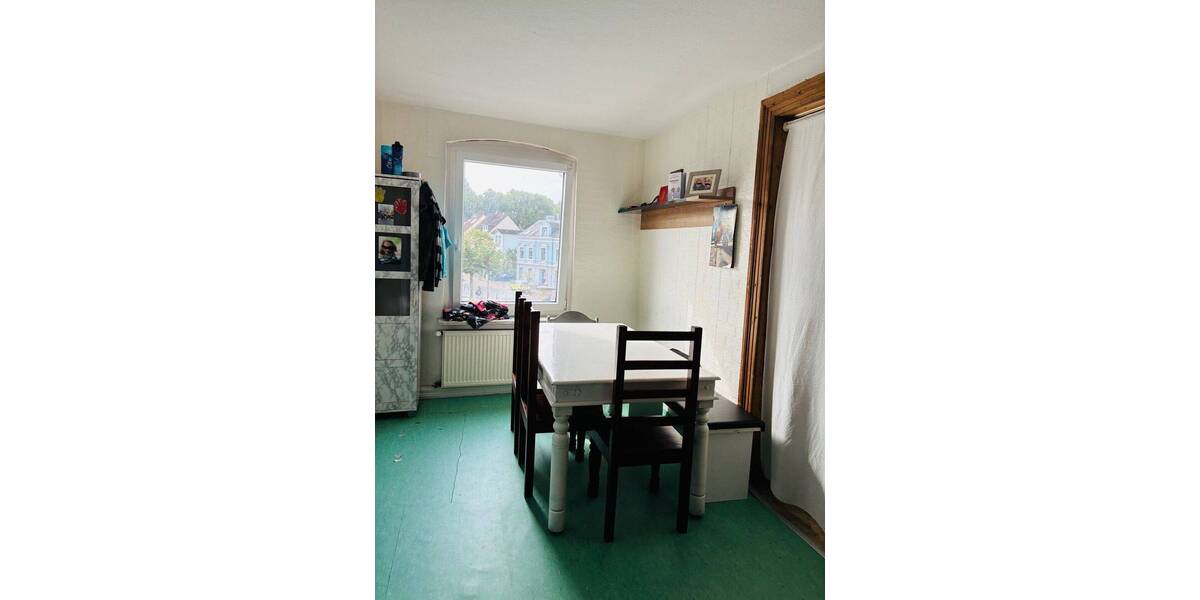 Mehrfamilienhaus, Wohnhaus Mölln - 1 Zimmer, 285 m&sup2;, 799.500&euro; | Angebot:26139145