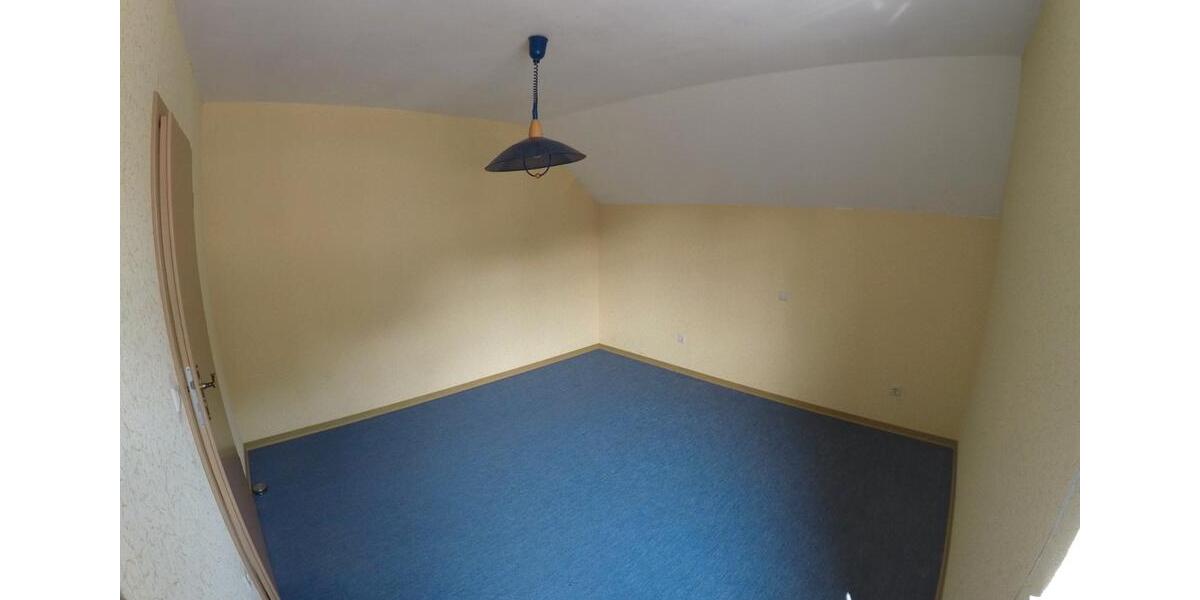 Etagenwohnung Ahnsbeck - 3 Zimmer, 100 m&sup2;, 800&euro; | Angebot:26135129