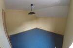 Etagenwohnung Ahnsbeck - 3 Zimmer, 100 m&sup2;, 800&euro; | Angebot:26135129