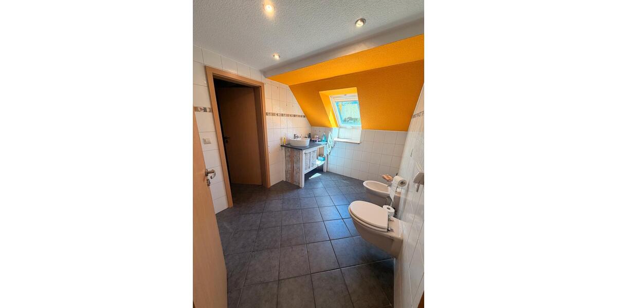 Bauernhaus, Landhaus Doberlug-Kirchhain Kirchhain - 9 Zimmer, 240 m&sup2;, 385.000&euro; | Angebot:26963391