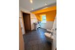Bauernhaus, Landhaus Doberlug-Kirchhain Kirchhain - 9 Zimmer, 240 m&sup2;, 385.000&euro; | Angebot:26963391