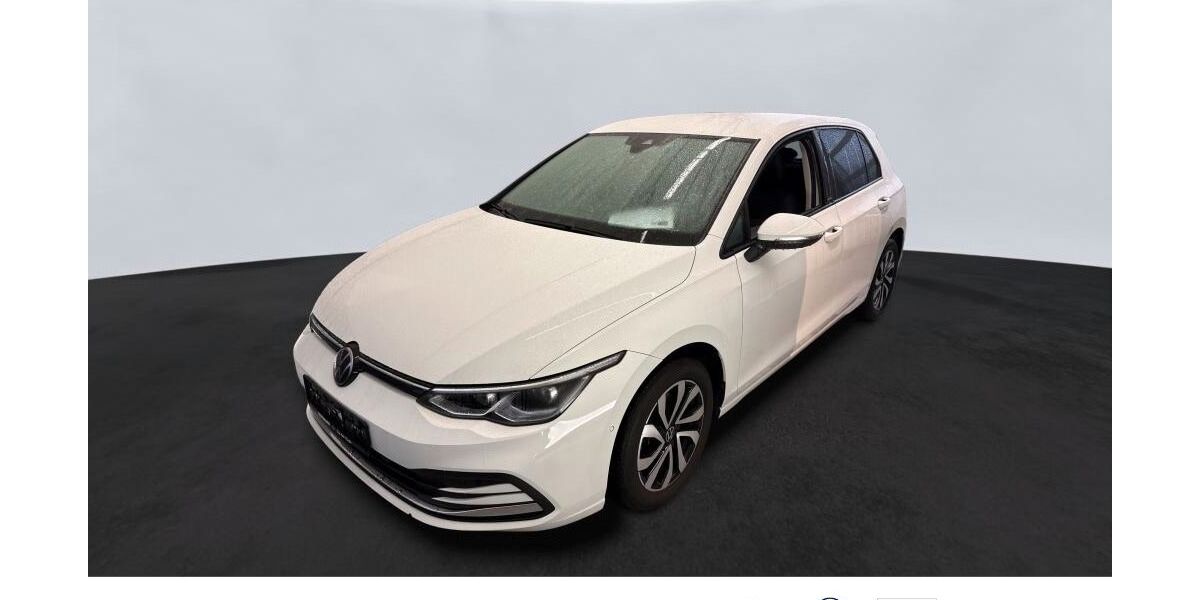VW Golf 41.232 km 21.990 &euro; Cremlingen 38162